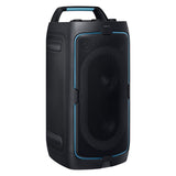 Samsung MX-ST40F/ZC Sound Tower Party Speaker - 2025 Model