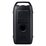 Samsung MX-ST40F/ZC Sound Tower Party Speaker - 2025 Model
