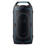 Samsung MX-ST40F/ZC Sound Tower Party Speaker - 2025 Model