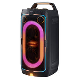 Samsung MX-ST40F/ZC Sound Tower Party Speaker - 2025 Model