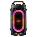 Samsung MX-ST40F/ZC Sound Tower Party Speaker - 2025 Model