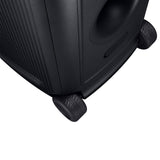 Samsung MX-ST50F/ZC Sound Tower Party Speaker - 2025 Model