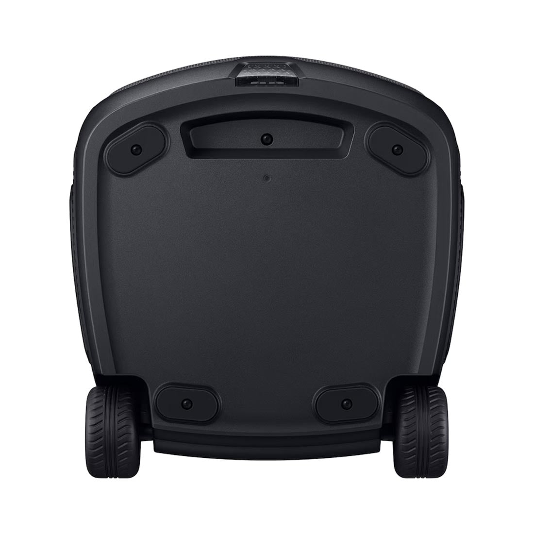 Samsung MX-ST50F/ZC Sound Tower Party Speaker - 2025 Model
