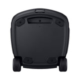 Samsung MX-ST50F/ZC Sound Tower Party Speaker - 2025 Model