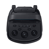 Samsung MX-ST50F/ZC Sound Tower Party Speaker - 2025 Model