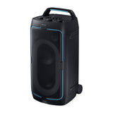 Samsung MX-ST50F/ZC Sound Tower Party Speaker - 2025 Model