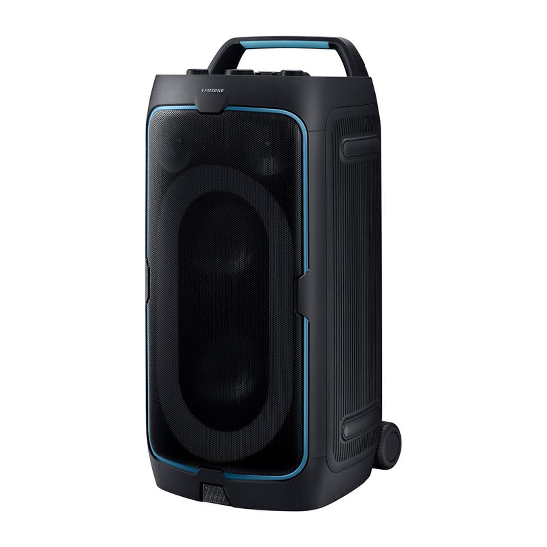 Samsung MX-ST50F/ZC Sound Tower Party Speaker - 2025 Model