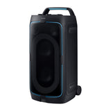 Samsung MX-ST50F/ZC Sound Tower Party Speaker - 2025 Model