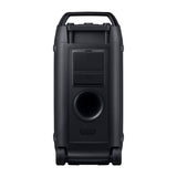Samsung MX-ST50F/ZC Sound Tower Party Speaker - 2025 Model