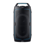 Samsung MX-ST50F/ZC Sound Tower Party Speaker - 2025 Model