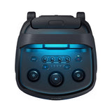 Samsung MX-ST50F/ZC Sound Tower Party Speaker - 2025 Model