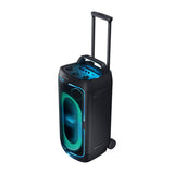 Samsung MX-ST50F/ZC Sound Tower Party Speaker - 2025 Model