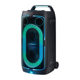 Samsung MX-ST50F/ZC Sound Tower Party Speaker - 2025 Model