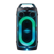 Samsung MX-ST50F/ZC Sound Tower Party Speaker - 2025 Model