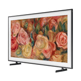 Samsung QN43LS03DAFXZC 43" The Frame QLED 4K Art Mode Smart TV (OPEN BOX - AS IS)