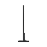 Samsung QN43LS03DAFXZC 43" The Frame QLED 4K Art Mode Smart TV (OPEN BOX - AS IS)