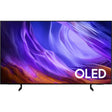 Samsung QN48S85HAEXZC QN55S85HAEXZC QN65S85HAEXZC QN77S85HAEXZC QN83S85HAEXZC OLED 4K Vision AI Smart TV - 2026 Model