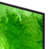 Samsung QN55QN82HAFXZC 55" Neo QLED 4K Vision AI Smart TV - 2026 Model (QN82H)