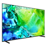 Samsung QN55QN82HAFXZC 55" Neo QLED 4K Vision AI Smart TV - 2026 Model (QN82H)