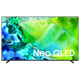 Samsung QN55QN82HAFXZC 55" Neo QLED 4K Vision AI Smart TV - 2026 Model (QN82H)