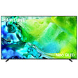 Samsung QN65QN82HAFXZC 65" Neo QLED 4K Vision AI Smart TV - 2026 Model (QN82H)