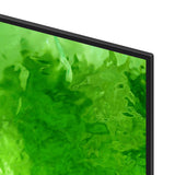 Samsung QN65QN82HAFXZC 65" Neo QLED 4K Vision AI Smart TV - 2026 Model (QN82H)