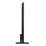 Samsung QN65QN82HAFXZC 65" Neo QLED 4K Vision AI Smart TV - 2026 Model (QN82H)