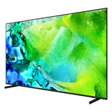 Samsung QN65QN82HAFXZC 65" Neo QLED 4K Vision AI Smart TV - 2026 Model (QN82H)