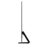 Samsung QN65S95FAFXZC 65" OLED S95F 4K Vision AI Smart TV - 2025 (OPEN BOX - AS IS)