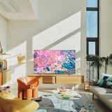 Samsung QN43QN70HAFXZC QN50QN70HAFXZC QN55QN70HAFXZC QN65QN70HAFXZC QN75QN70HAFXZC QN85QN70HAFXZC Neo QLED 4K Vision AI Smart TV - 2026 Model