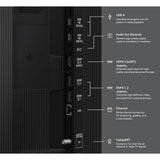 Samsung QN43QN70HAFXZC QN50QN70HAFXZC QN55QN70HAFXZC QN65QN70HAFXZC QN75QN70HAFXZC QN85QN70HAFXZC Neo QLED 4K Vision AI Smart TV - 2026 Model