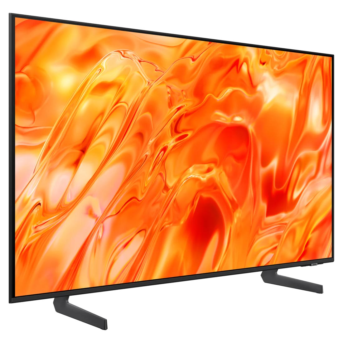 Samsung QN43QN70HAFXZC QN50QN70HAFXZC QN55QN70HAFXZC QN65QN70HAFXZC QN75QN70HAFXZC QN85QN70HAFXZC Neo QLED 4K Vision AI Smart TV - 2026 Model