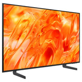 Samsung QN43QN70HAFXZC QN50QN70HAFXZC QN55QN70HAFXZC QN65QN70HAFXZC QN75QN70HAFXZC QN85QN70HAFXZC Neo QLED 4K Vision AI Smart TV - 2026 Model