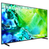 Samsung QN75QN82HAFXZC 75" Neo QLED 4K Vision AI Smart TV - 2026 Model (QN82H)