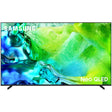 Samsung QN75QN82HAFXZC 75" Neo QLED 4K Vision AI Smart TV - 2026 Model (QN82H)
