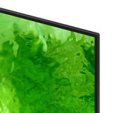 Samsung QN75QN82HAFXZC 75" Neo QLED 4K Vision AI Smart TV - 2026 Model (QN82H)