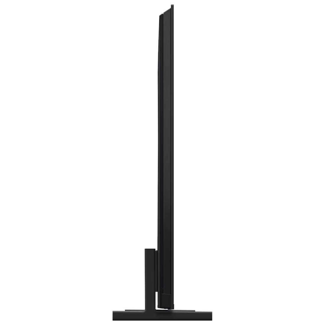 Samsung QN75QN82HAFXZC 75" Neo QLED 4K Vision AI Smart TV - 2026 Model (QN82H)