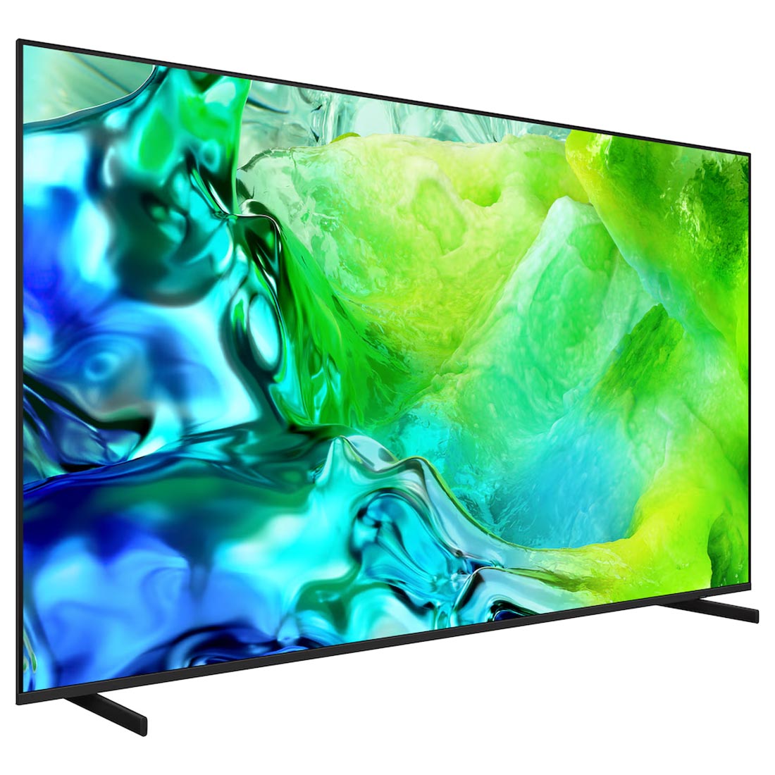 Samsung QN75QN82HAFXZC 75" Neo QLED 4K Vision AI Smart TV - 2026 Model (QN82H)