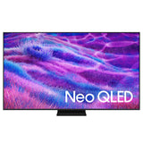Samsung QN80FAFXZC 4K UHD HDR Neo QLED Tizen Smart TV
