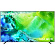 Samsung QN85QN82HAFXZC 85" Neo QLED 4K Vision AI Smart TV - 2026 Model (QN82H)