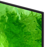 Samsung QN85QN82HAFXZC 85" Neo QLED 4K Vision AI Smart TV - 2026 Model (QN82H)