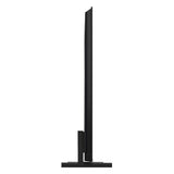 Samsung QN85QN82HAFXZC 85" Neo QLED 4K Vision AI Smart TV - 2026 Model (QN82H)