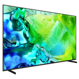 Samsung QN85QN82HAFXZC 85" Neo QLED 4K Vision AI Smart TV - 2026 Model (QN82H)