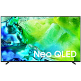 Samsung QN85QN82HAFXZC 85" Neo QLED 4K Vision AI Smart TV - 2026 Model (QN82H)