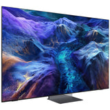 Samsung QN85QN990HFXZC 85" Neo QLED 8K Samsung Vision AI Smart TV - 2026