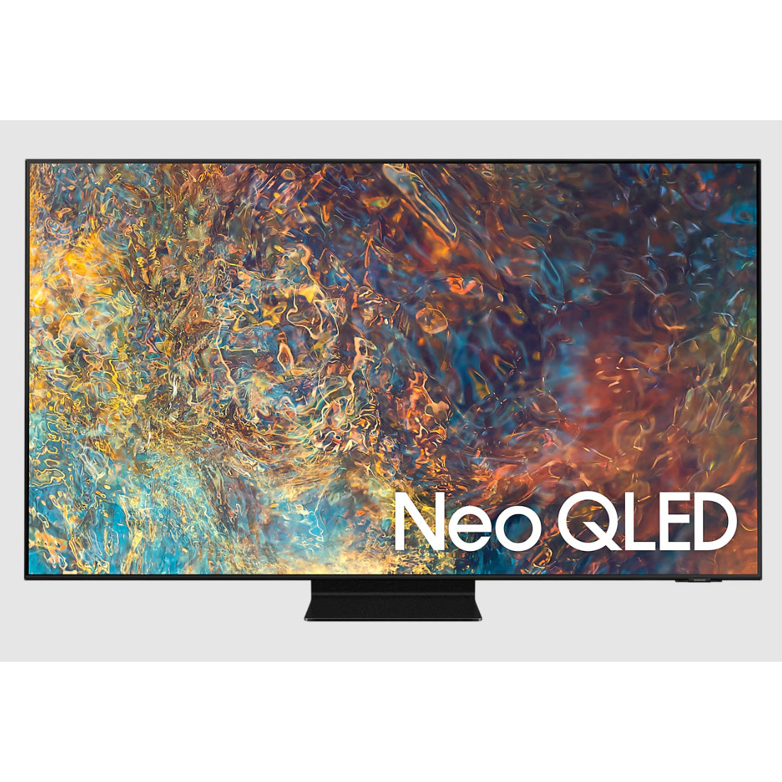 Samsung QN98QN90AA 98" Neo QLED QN90 Series 4K Smart TV