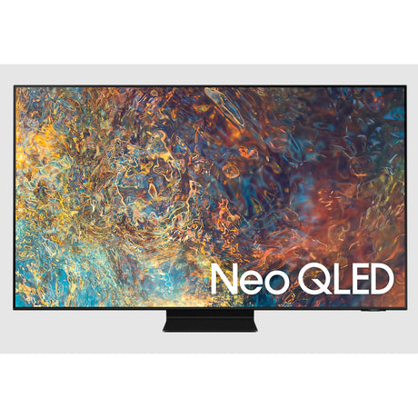 Samsung QN98QN90AA 98" Neo QLED QN90 Series 4K Smart TV