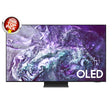 Samsung S95DAFXZC OLED 4K Smart TV – 2024 Model