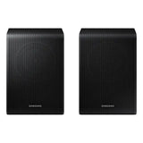 Samsung SWA-9250S/ZC Wireless Rear Speaker - 2025
