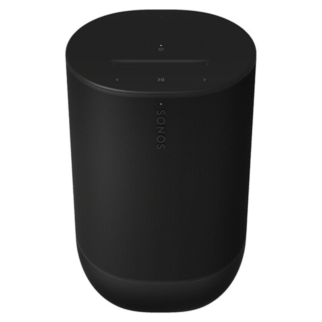 Sonos MOVE 2 Portable Speaker